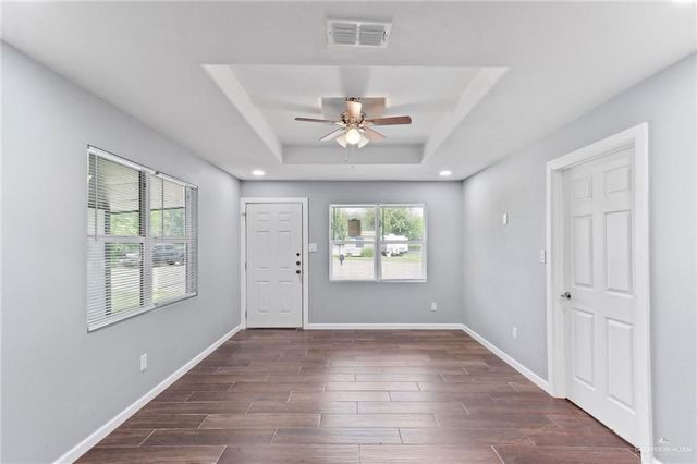 421 N 29th Avenue, Edinburg, TX 78542
