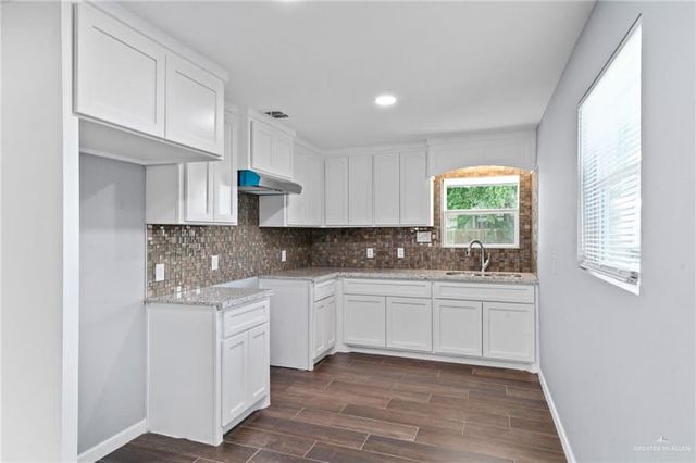 421 N 29th Avenue, Edinburg, TX 78542