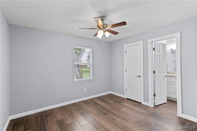 421 N 29th Avenue, Edinburg, TX 78542