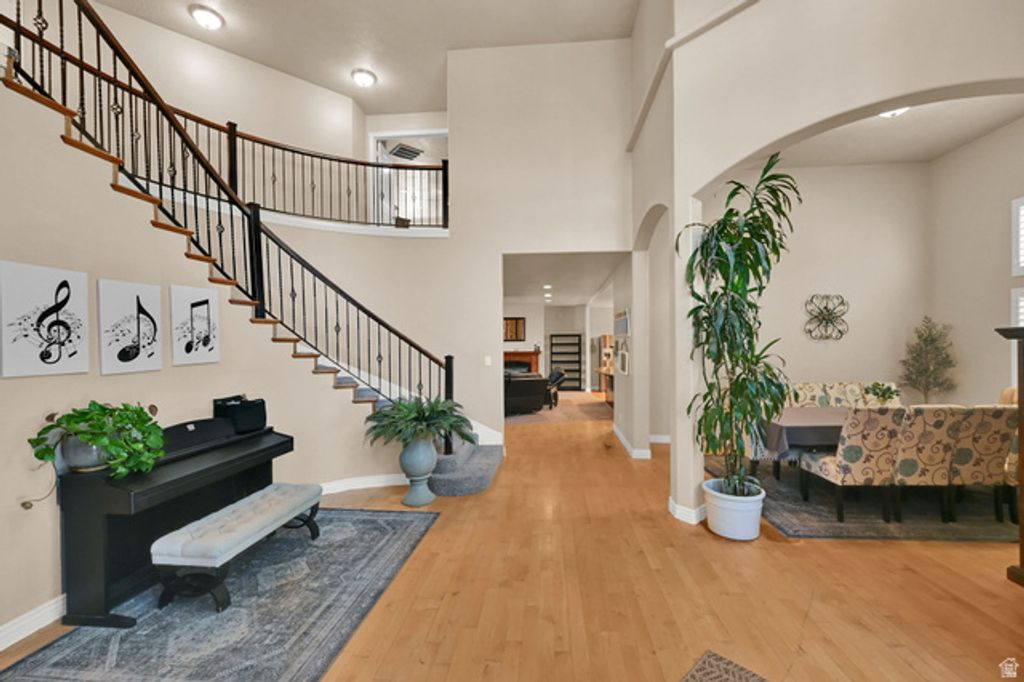 579 W 2400 S, Syracuse, UT 84075 — photo 4
