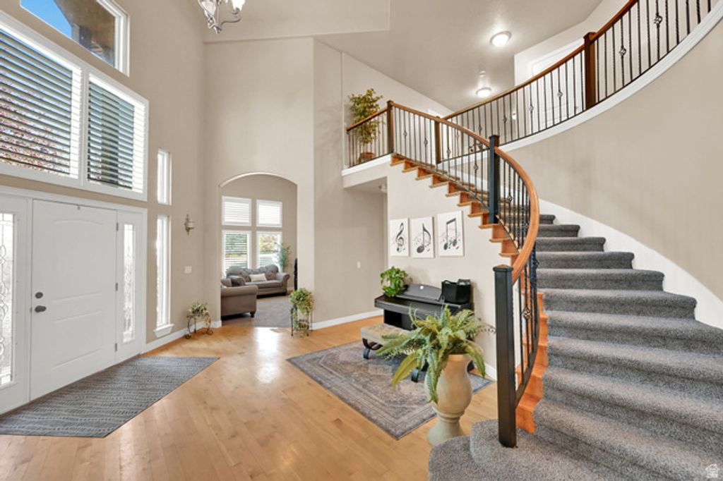 579 W 2400 S, Syracuse, UT 84075 — photo 5