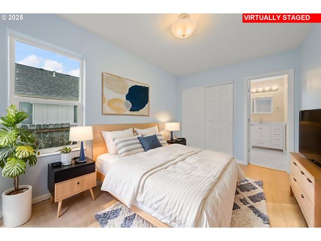 1530 Se HAMILTON St, Roseburg, OR 97470