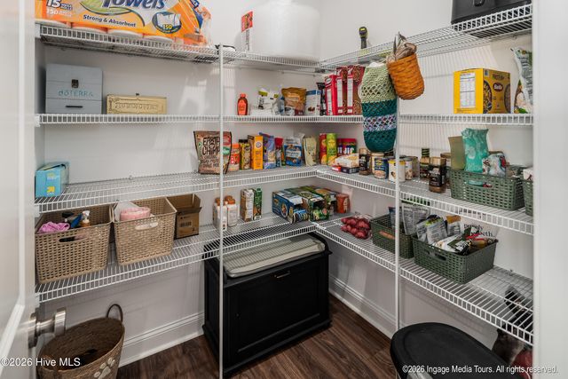 4401 Laurel Ridge Drive A, Greenville, NC 27834