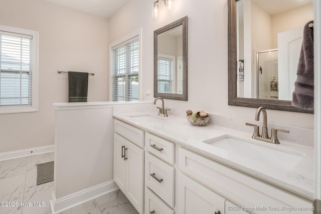 4401 Laurel Ridge Drive A, Greenville, NC 27834