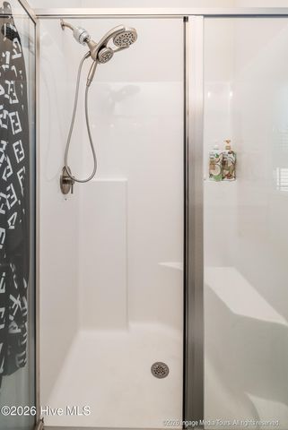 4401 Laurel Ridge Drive A, Greenville, NC 27834