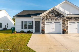 4401 Laurel Ridge Drive A, Greenville, NC 27834