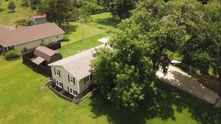 7321 E SUNNY VALE DR, Columbia, MO 65201