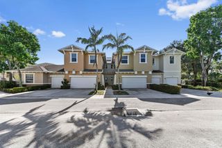 991 Marina Del Ray Lane 1, West Palm Beach, FL 33401
