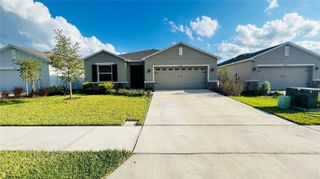 3058 CADENCE SOUND LANE, Kissimmee, FL 34744