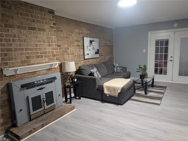 6464 Duquesne PL, Virginia Beach, VA 23464