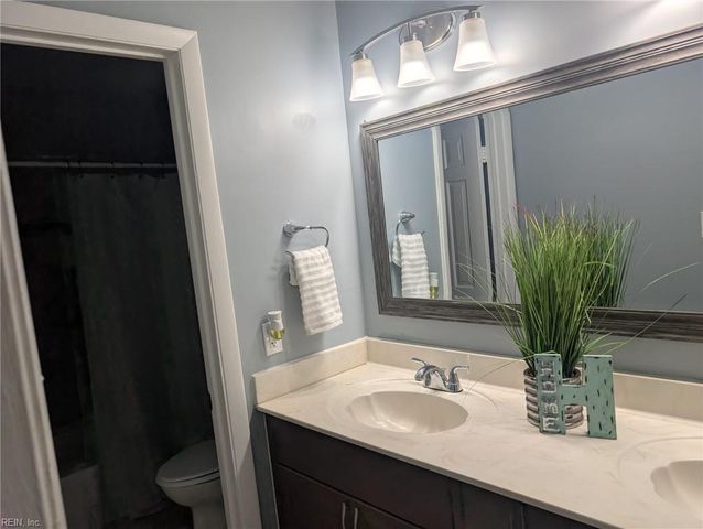 6464 Duquesne PL, Virginia Beach, VA 23464