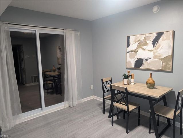 6464 Duquesne PL, Virginia Beach, VA 23464