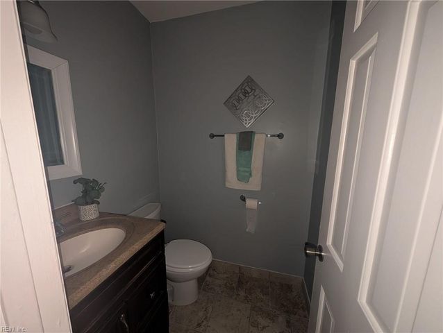 6464 Duquesne PL, Virginia Beach, VA 23464