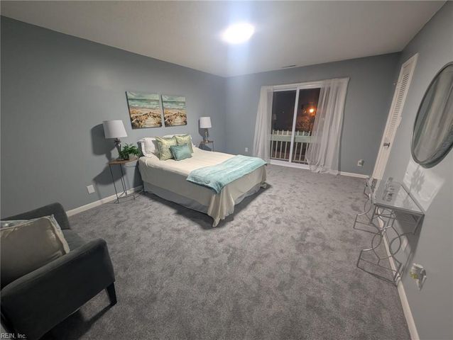 6464 Duquesne PL, Virginia Beach, VA 23464