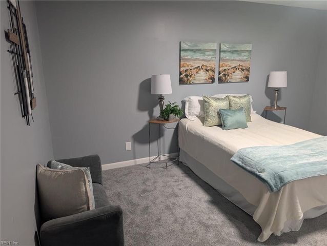 6464 Duquesne PL, Virginia Beach, VA 23464