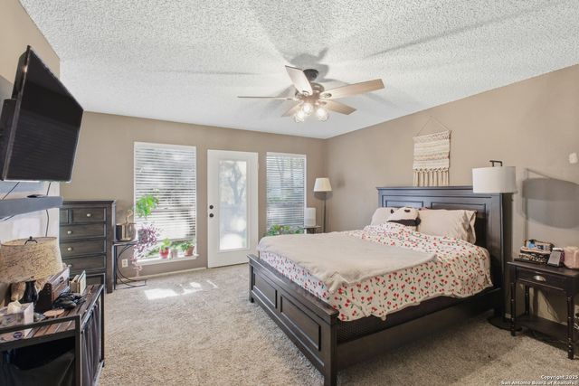 2610 Pebble Valley, San Antonio, TX 78232