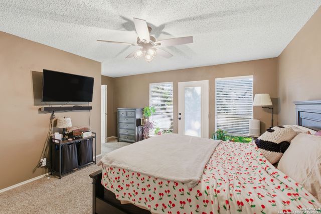 2610 Pebble Valley, San Antonio, TX 78232