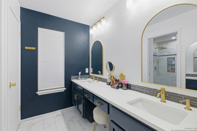 2610 Pebble Valley, San Antonio, TX 78232