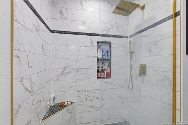 2610 Pebble Valley, San Antonio, TX 78232