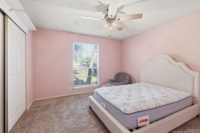 2610 Pebble Valley, San Antonio, TX 78232