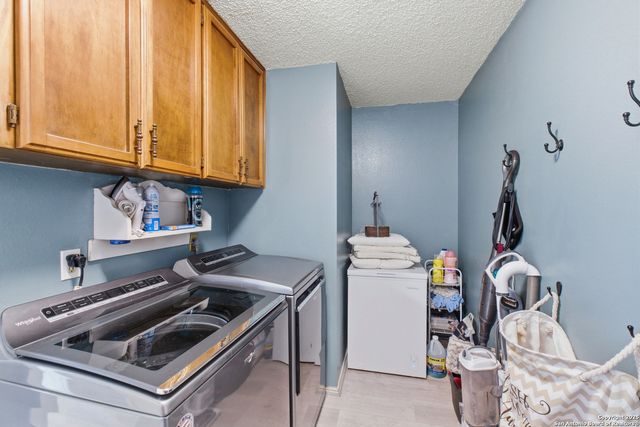 2610 Pebble Valley, San Antonio, TX 78232