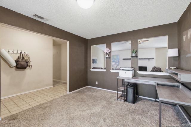 2610 Pebble Valley, San Antonio, TX 78232