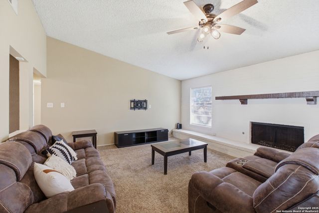 2610 Pebble Valley, San Antonio, TX 78232