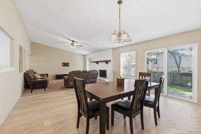 2610 Pebble Valley, San Antonio, TX 78232