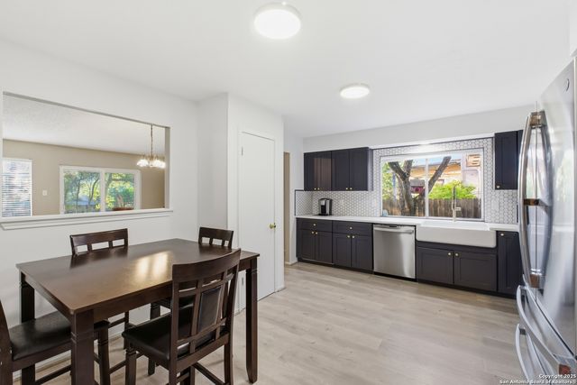 2610 Pebble Valley, San Antonio, TX 78232