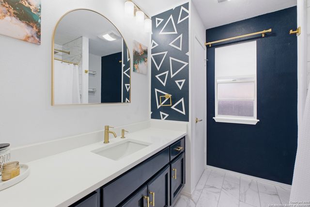 2610 Pebble Valley, San Antonio, TX 78232