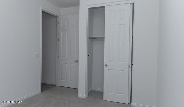 6097 E Campolina Trail, Tucson, AZ 85756