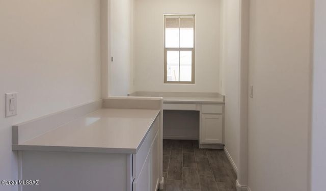 6097 E Campolina Trail, Tucson, AZ 85756