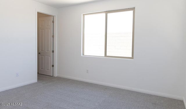 6097 E Campolina Trail, Tucson, AZ 85756