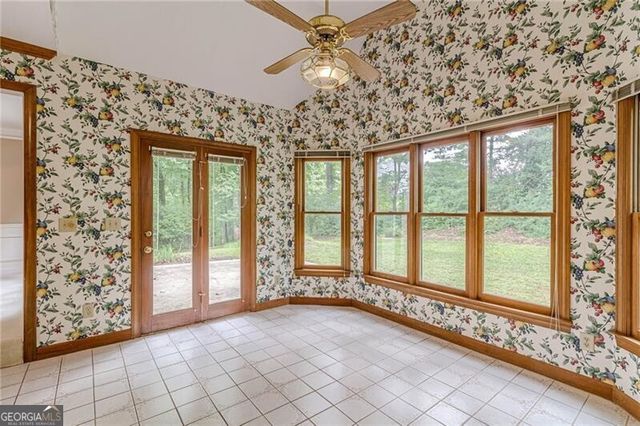 10625 Haynes Forest Drive, Alpharetta, GA 30022