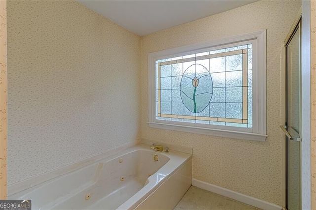 10625 Haynes Forest Drive, Alpharetta, GA 30022