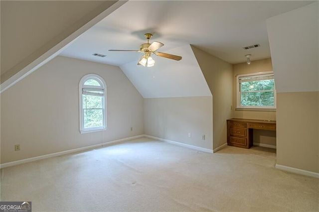 10625 Haynes Forest Drive, Alpharetta, GA 30022