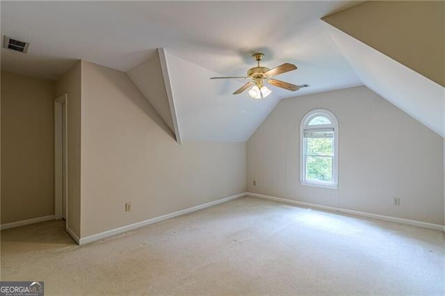 10625 Haynes Forest Drive, Alpharetta, GA 30022