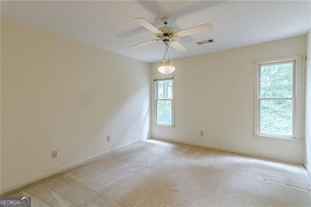 10625 Haynes Forest Drive, Alpharetta, GA 30022