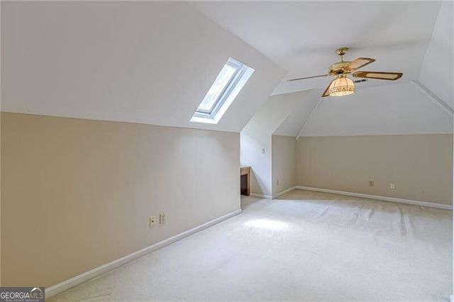 10625 Haynes Forest Drive, Alpharetta, GA 30022