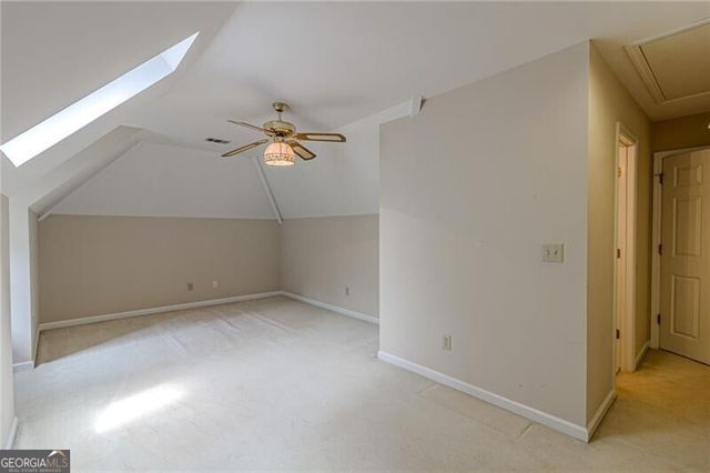10625 Haynes Forest Drive, Alpharetta, GA 30022