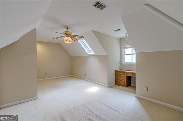 10625 Haynes Forest Drive, Alpharetta, GA 30022