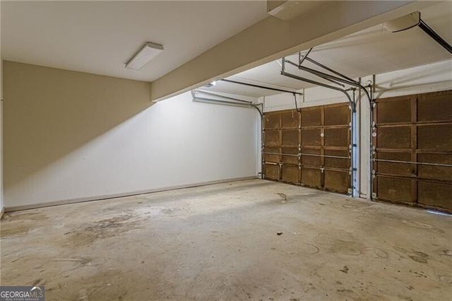 10625 Haynes Forest Drive, Alpharetta, GA 30022