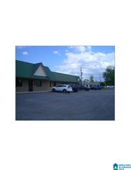 2841 MOODY PARKWAY, Moody, AL 35004