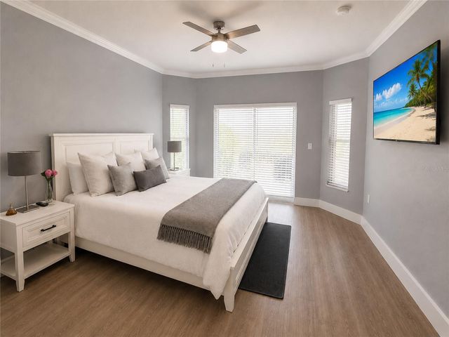 3402 GREAT POND DRIVE, Kissimmee, FL 34746