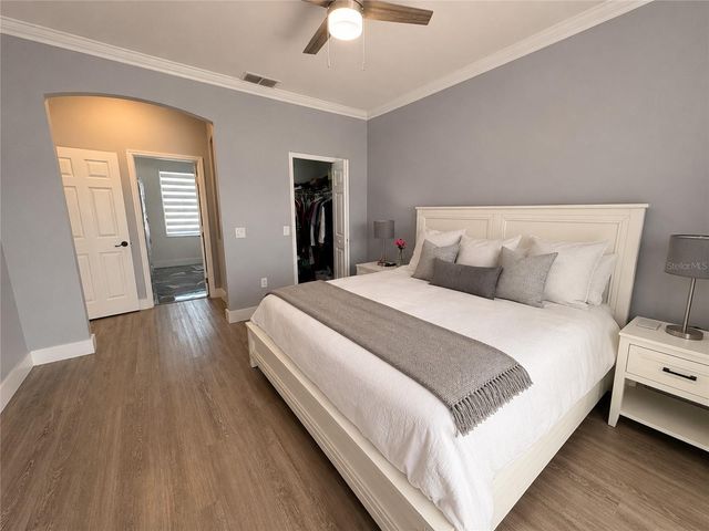 3402 GREAT POND DRIVE, Kissimmee, FL 34746