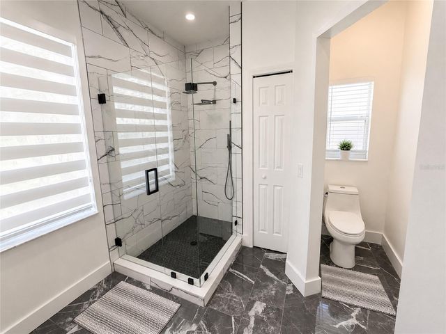 3402 GREAT POND DRIVE, Kissimmee, FL 34746