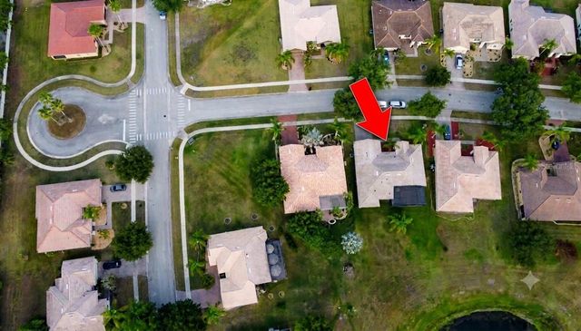 3402 GREAT POND DRIVE, Kissimmee, FL 34746