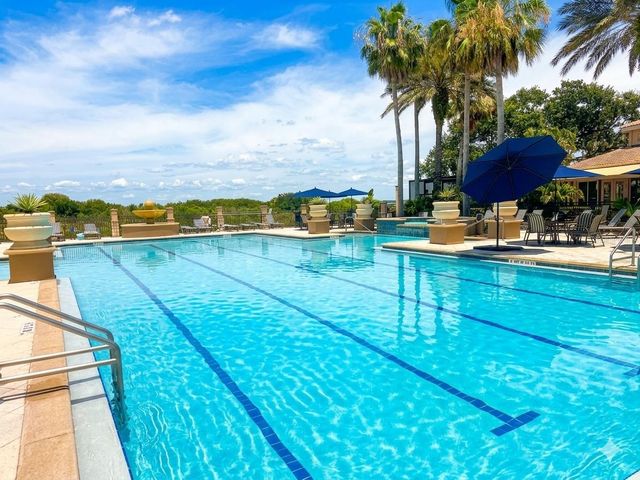 3402 GREAT POND DRIVE, Kissimmee, FL 34746