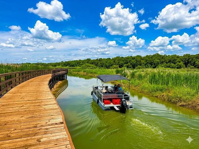 3402 GREAT POND DRIVE, Kissimmee, FL 34746