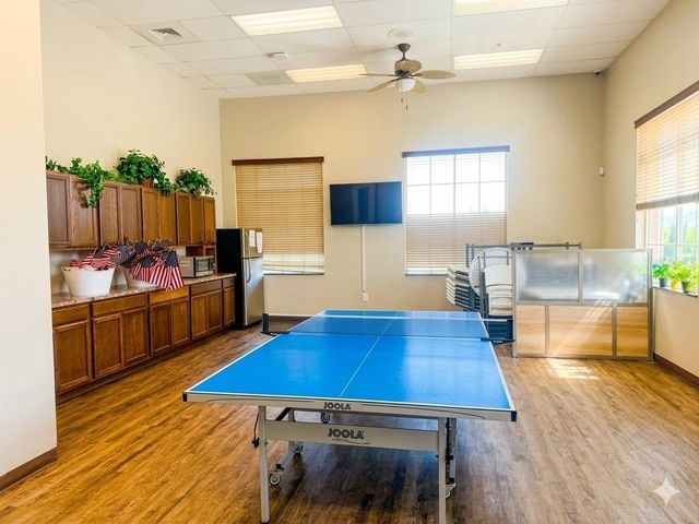 3402 GREAT POND DRIVE, Kissimmee, FL 34746